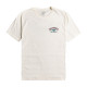 Billabong Ανδρική κοντομάνικη μπλούζα Arch Dreamy Place - T-Shirt for Men